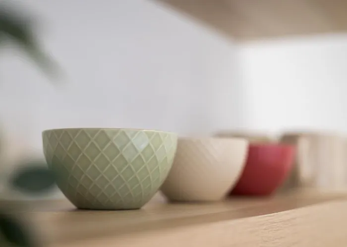 Home2book Modern With Pool In Oasis * Corralejo