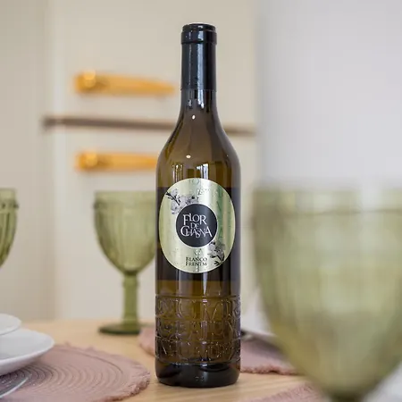 Home2book Modern With Pool In Oasis Corralejo