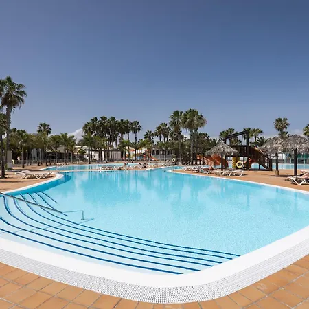 Home2book Modern With Pool In Oasis Apartamento Corralejo