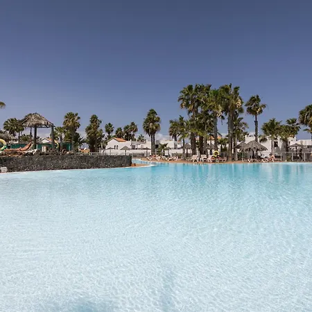 Apartamento Home2book Modern With Pool In Oasis *