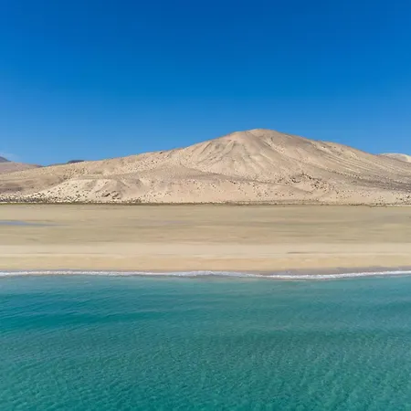 Home2book Modern With Pool In Oasis Apartment *