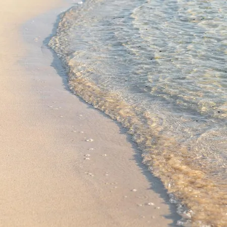 Home2book Modern With Pool In Oasis *