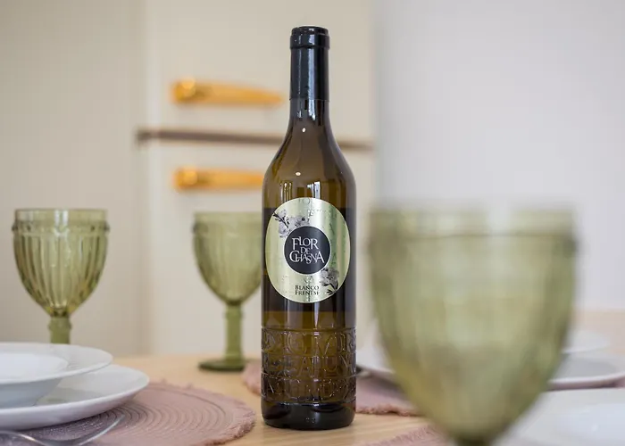 Home2book Modern With Pool In Oasis Corralejo