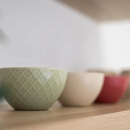 Home2book Modern With Pool In Oasis * Corralejo