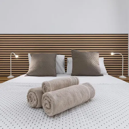 Home2book Modern With Pool In Oasis Apartament Corralejo