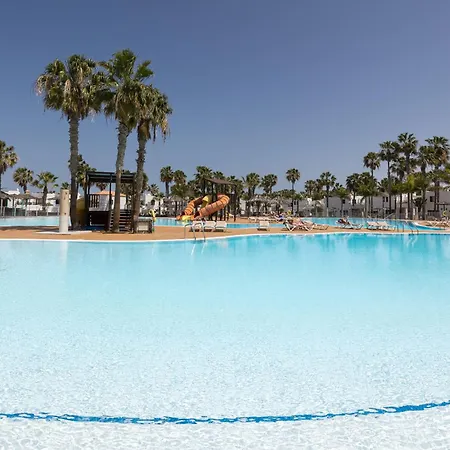 Home2book Modern With Pool In Oasis Apartament Corralejo