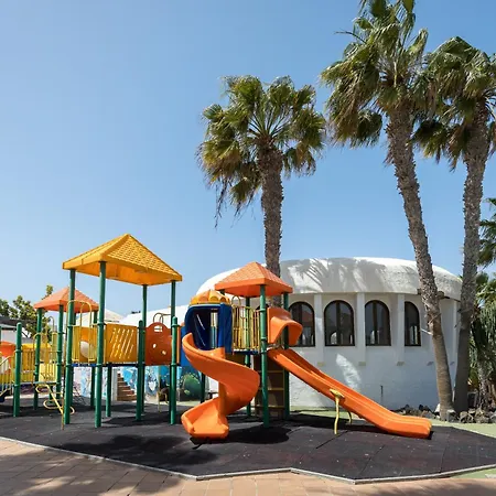 Apartament Home2book Modern With Pool In Oasis