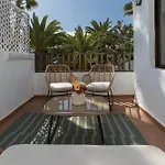 Apartamento Home2book Modern With Pool In Oasis Corralejo