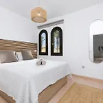 Home2book Modern With Pool In Oasis Apartamento Corralejo