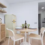 Apartamento Home2book Modern With Pool In Oasis