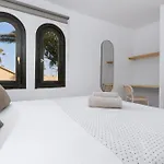 Home2book Modern With Pool In Oasis Apartamento Corralejo
