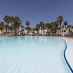 Home2book Modern With Pool In Oasis * Corralejo