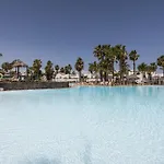 Apartamento Home2book Modern With Pool In Oasis *